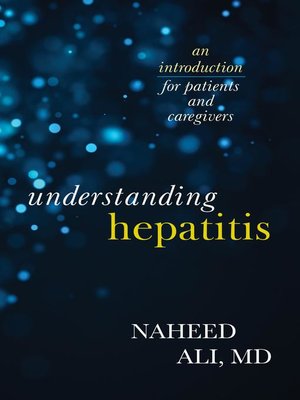 Understanding Hepatitis - ebook